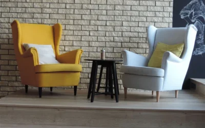 Nullam Efficitur Velit Quis Nunc Fermentum Condimentum