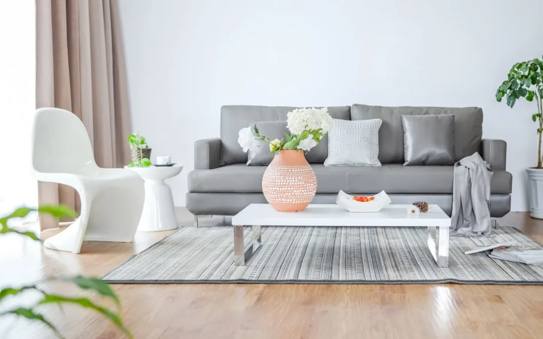 Quisque Tempor Aliquam Quam Eget Pellentesque