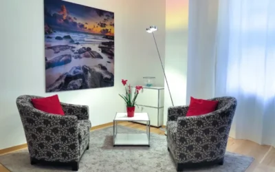 Excepteur Sint Occaecat Cupidatat Non Proident