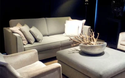 Ut Enim Ad Minim Veniam Quis Nostrud Exercitation